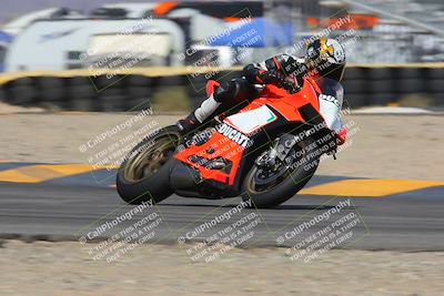 media/Apr-08-2023-SoCal Trackdays (Sat) [[63c9e46bba]]/Turn 16 Set 2 (210pm)/